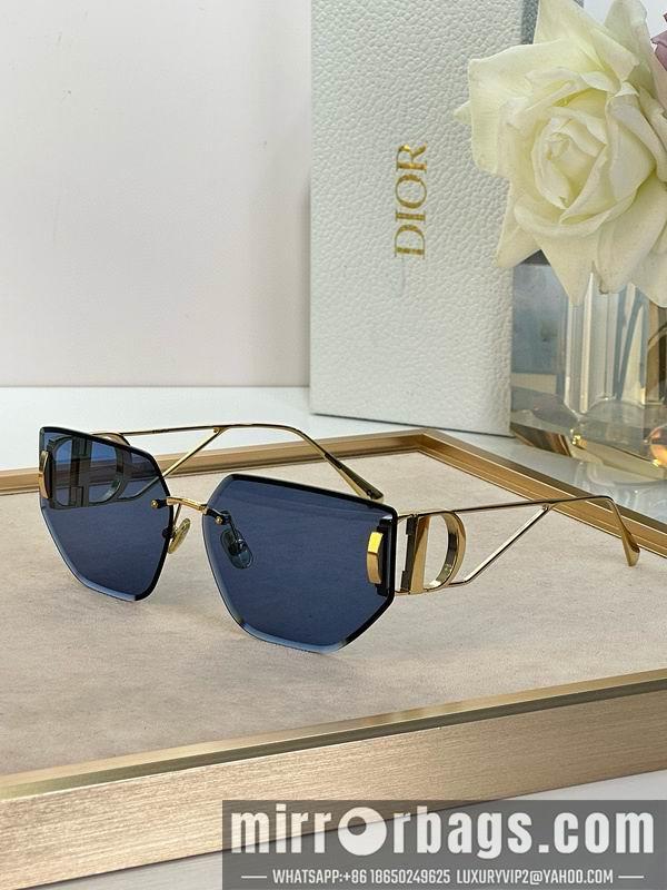 Dior Glasses smx59
