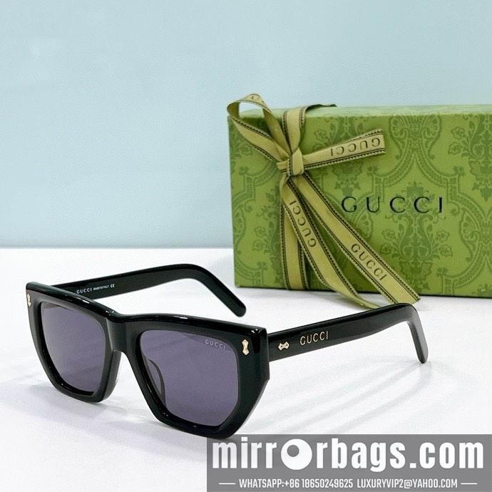 Gucci Glasses smx105