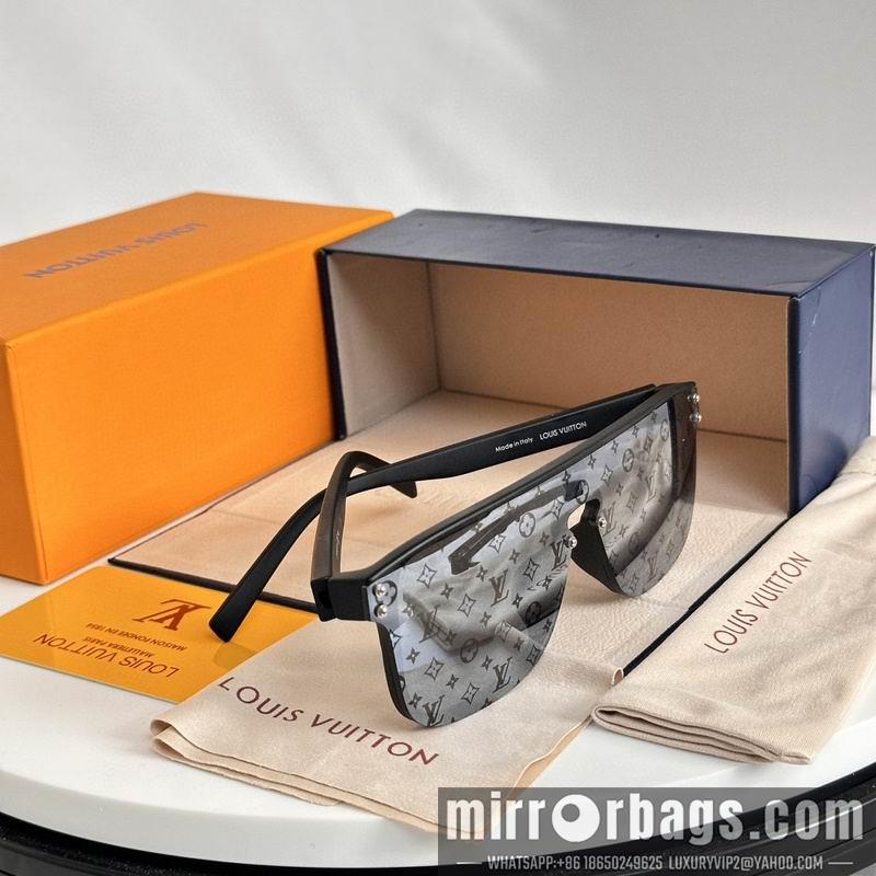 LV Glasses smh141