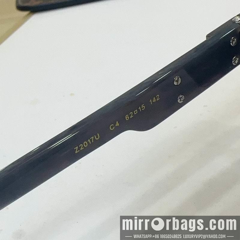 LV Glasses smr116