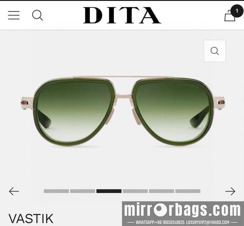 Dita Glasses smx75