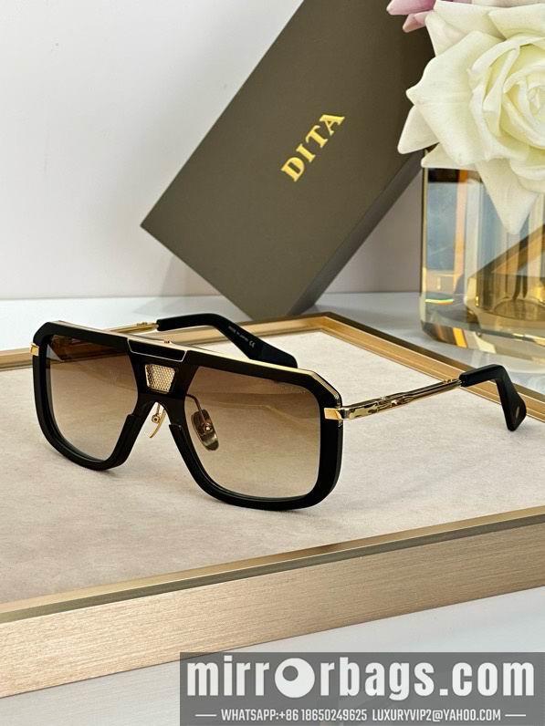 Dita Glasses smx42