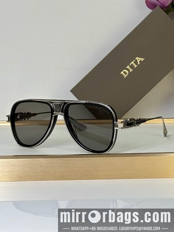 Dita Glasses 03smh50