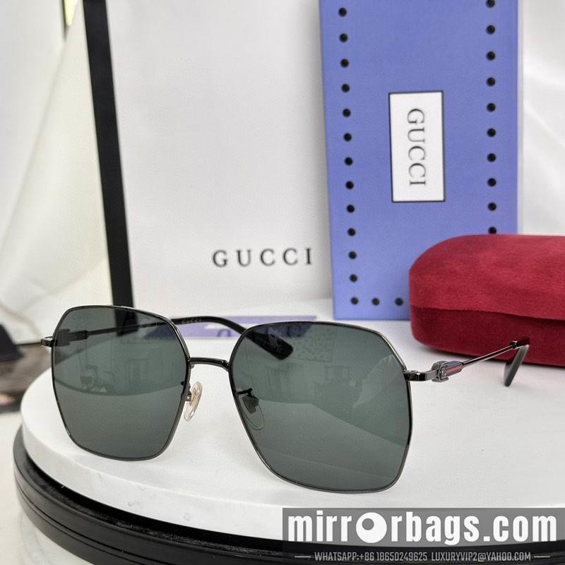Gucci Glasses smh192