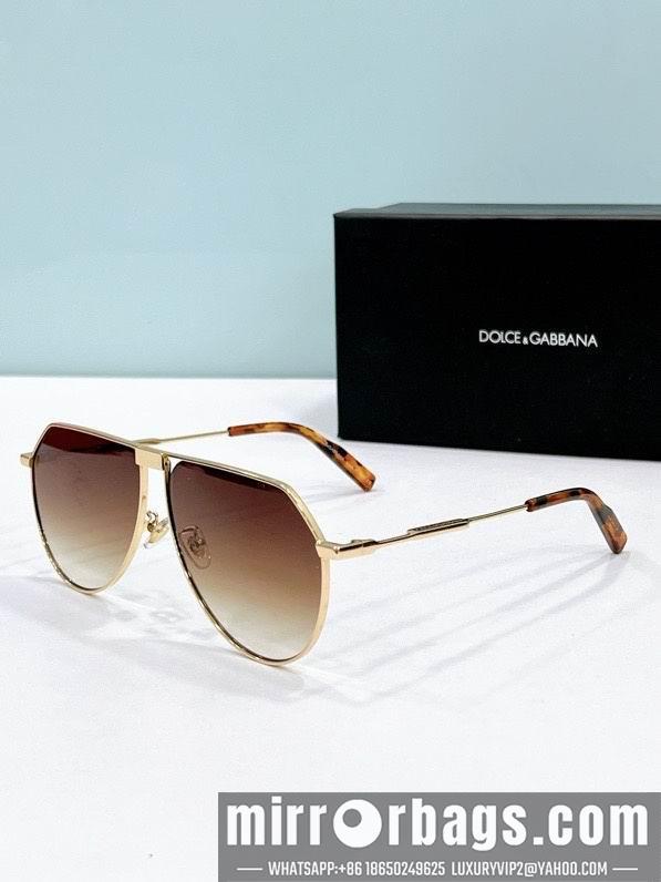 Tom Ford Glasses smx126