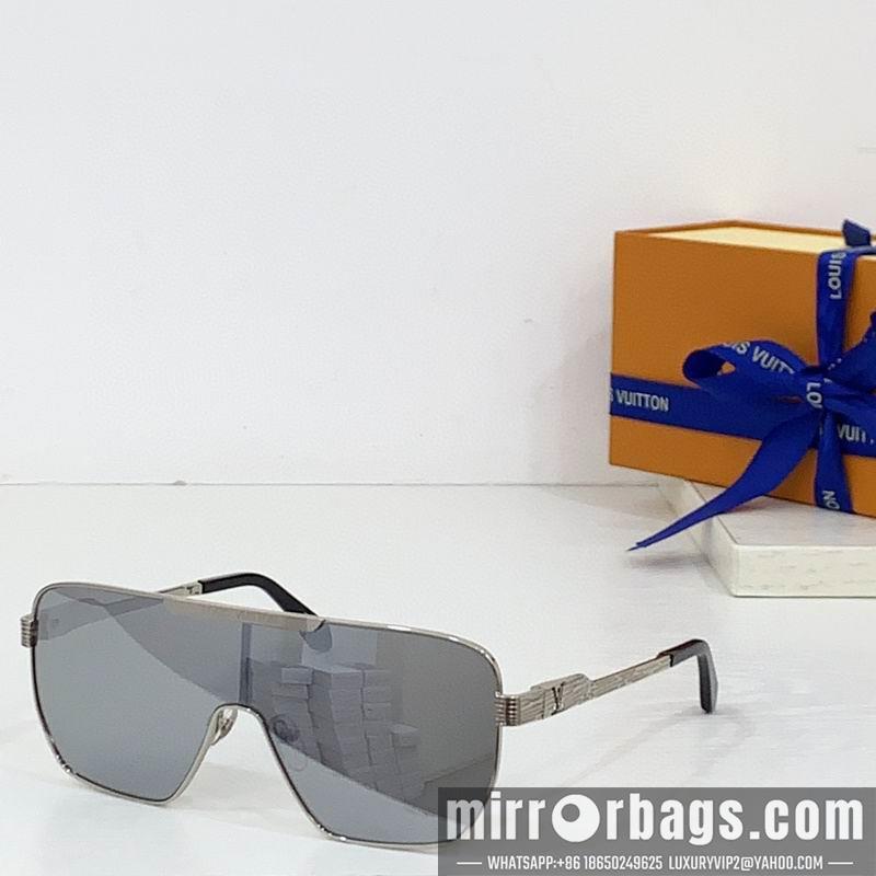 LV Glasses smr36