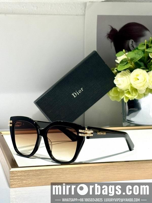 Dior Glasses 03smh28