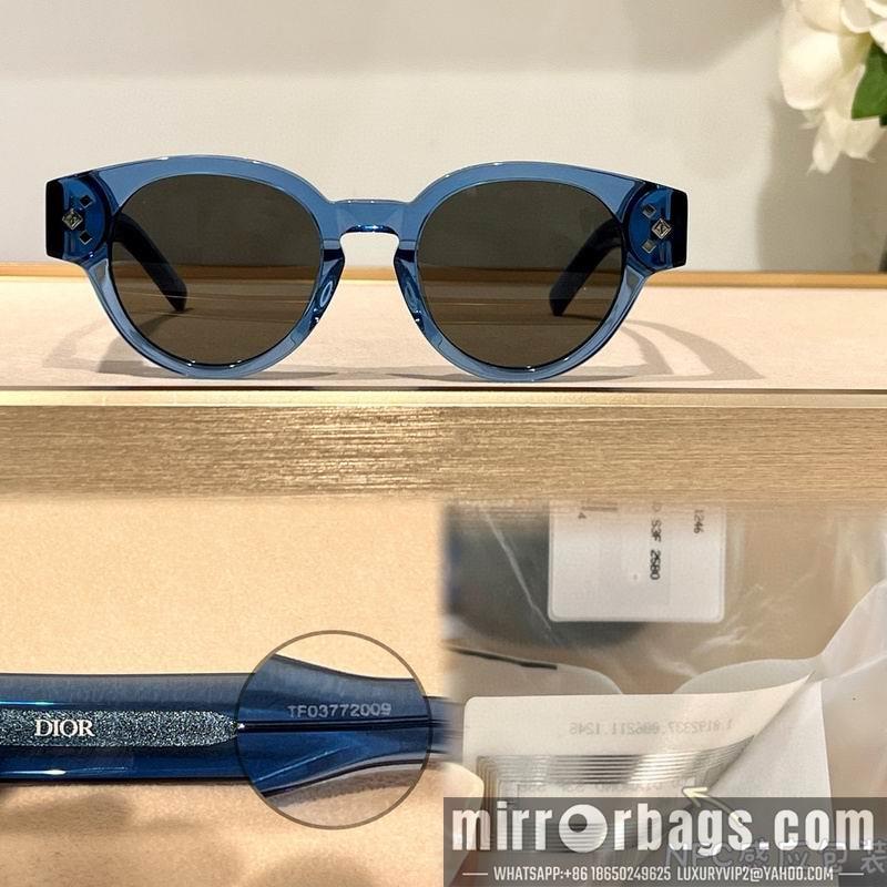 Dior Glasses smr41