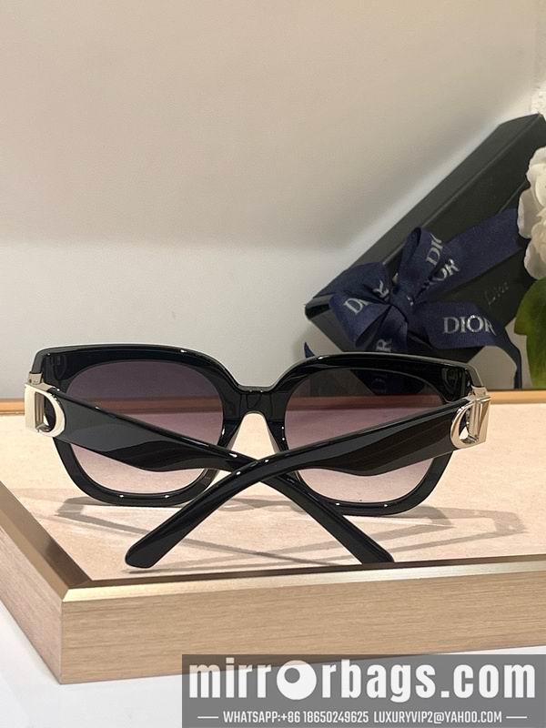 Dior Glasses smr23