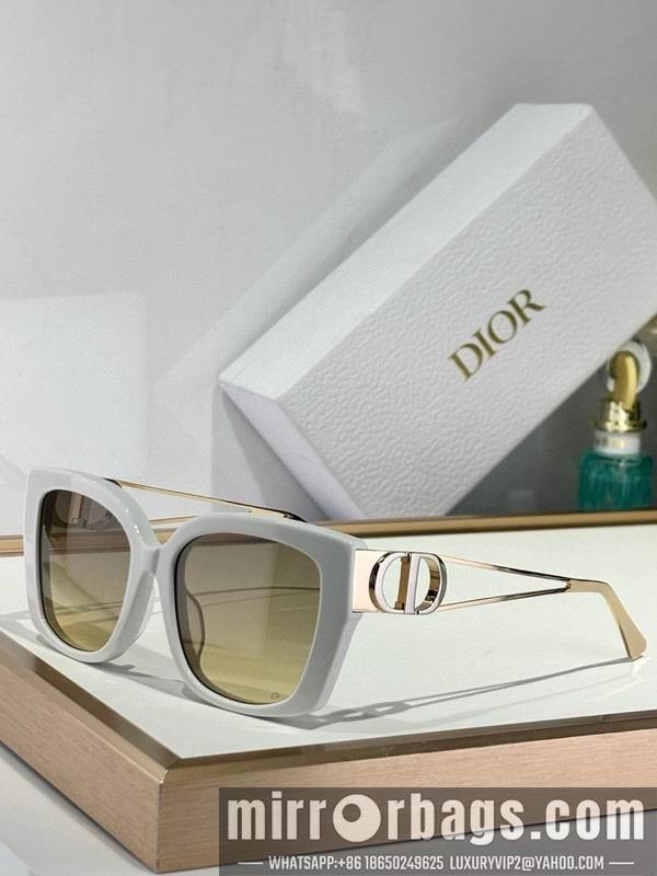 Dior Glasses 03smh91