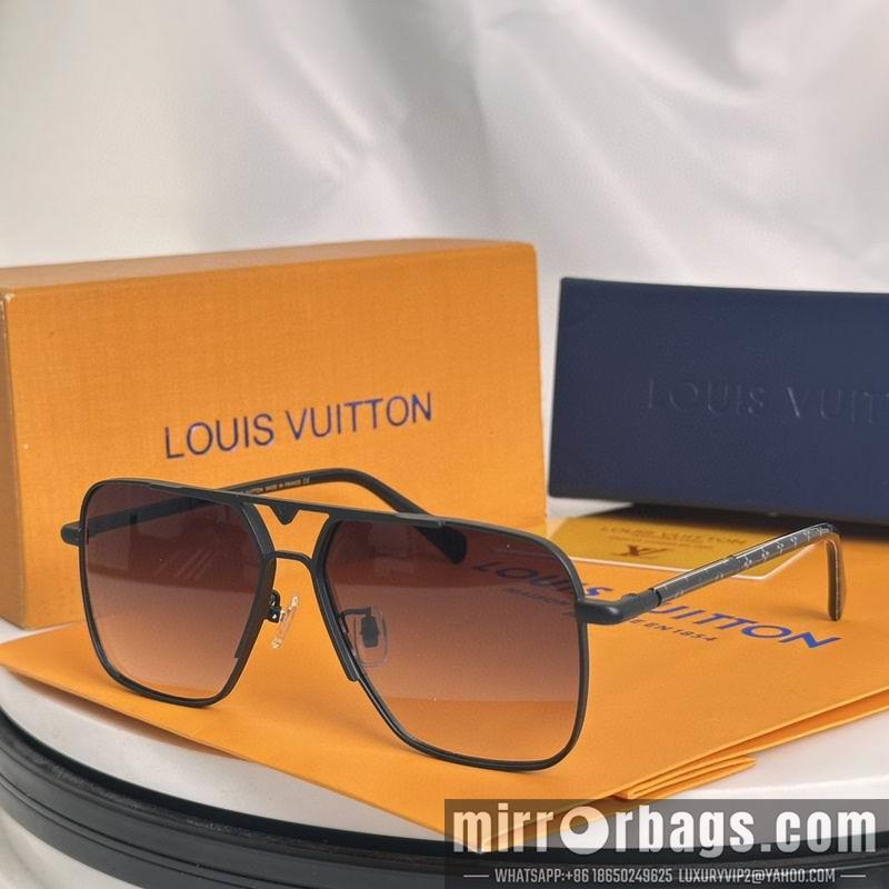 LV Glasses smh142