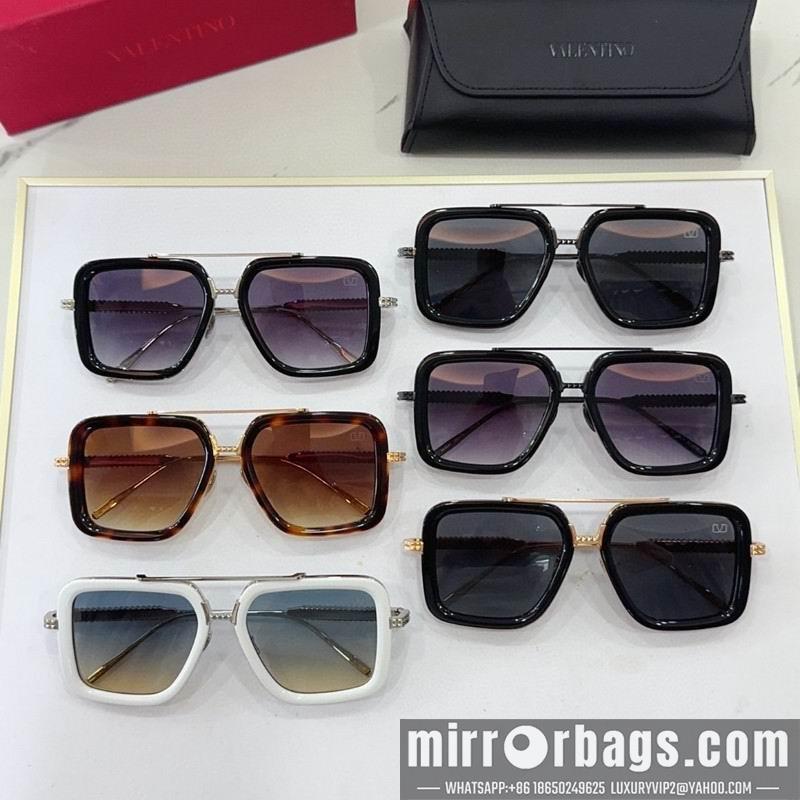 YSL Glasses 03smh52