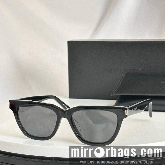 YSL Glasses smx71