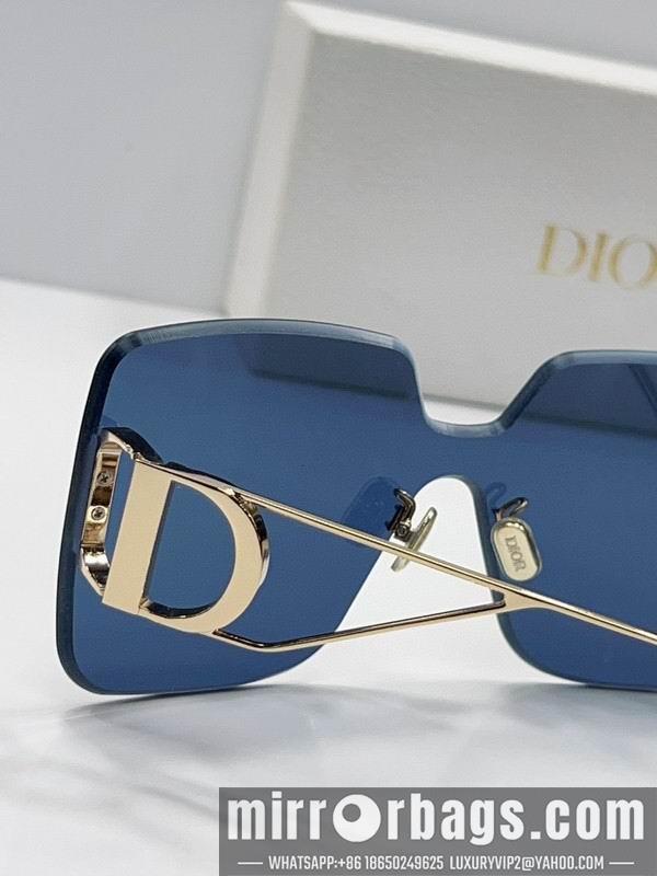 Dior Glasses 03smh93