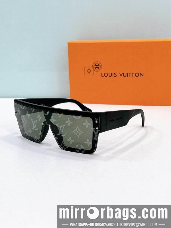 LV Glasses smh43