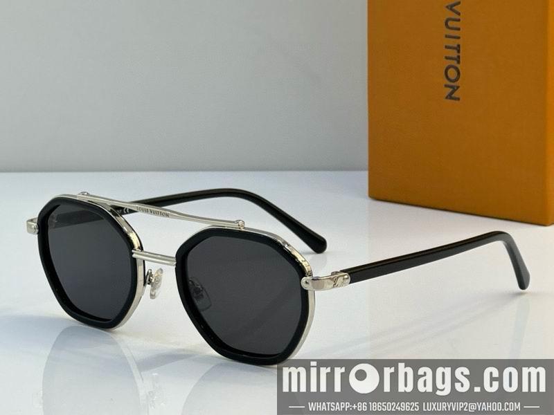 LV Glasses smh19