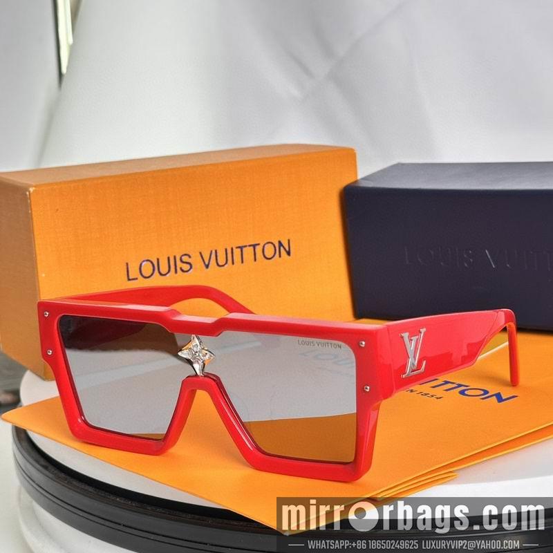 LV Glasses smh64