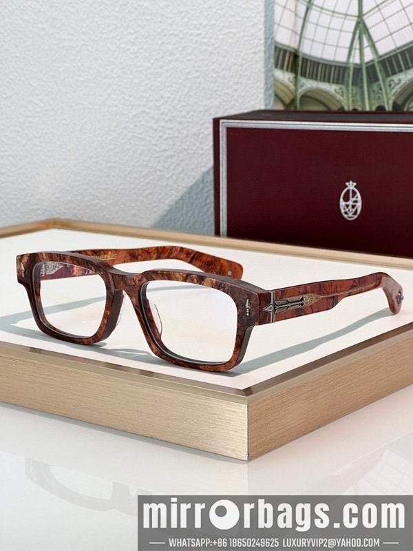 Jacques Marie Mage Glasses 03smh11