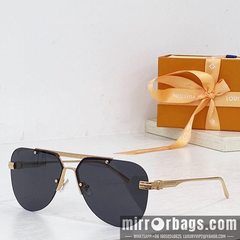 LV Glasses smr85