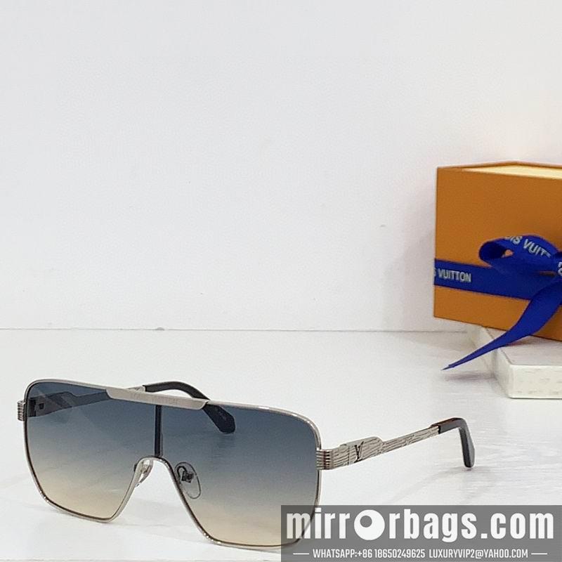 LV Glasses smh09