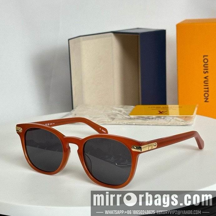 LV Glasses smr88