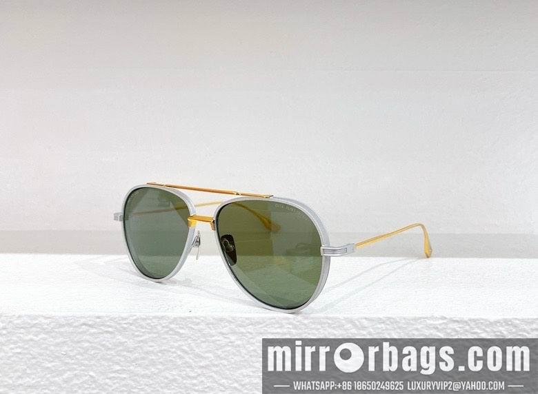 Dita Glasses 010302