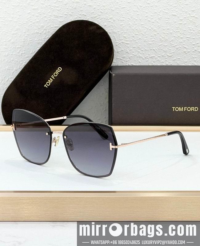 TF Glasses 03smh63