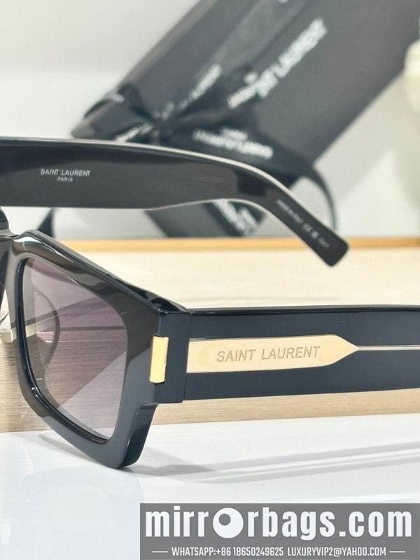 YSL Glasses 03smh27
