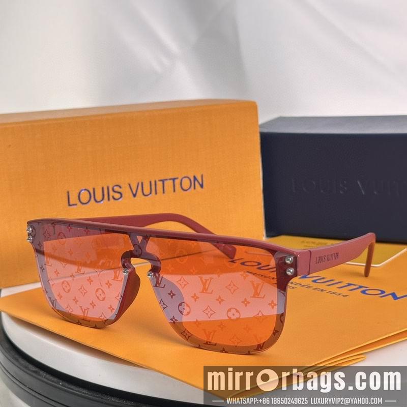 LV Glasses smh147