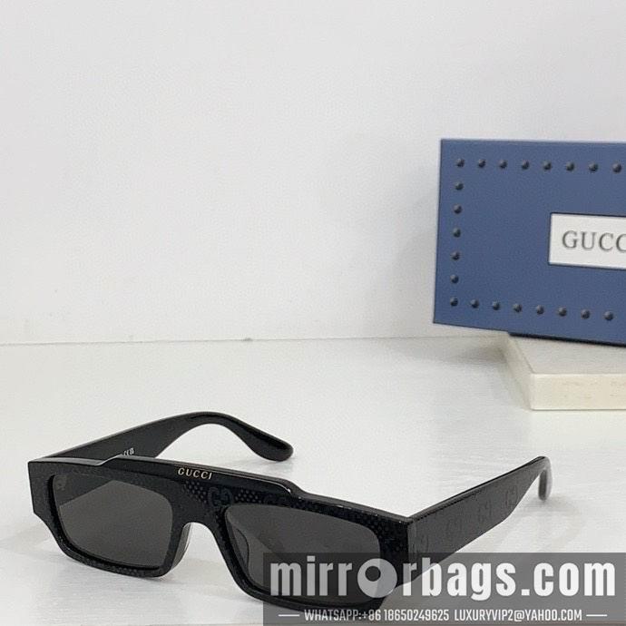 Gucci Glasses smr11