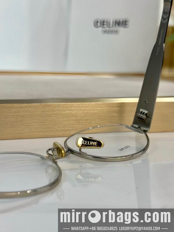 Celine Glasses 03smh20