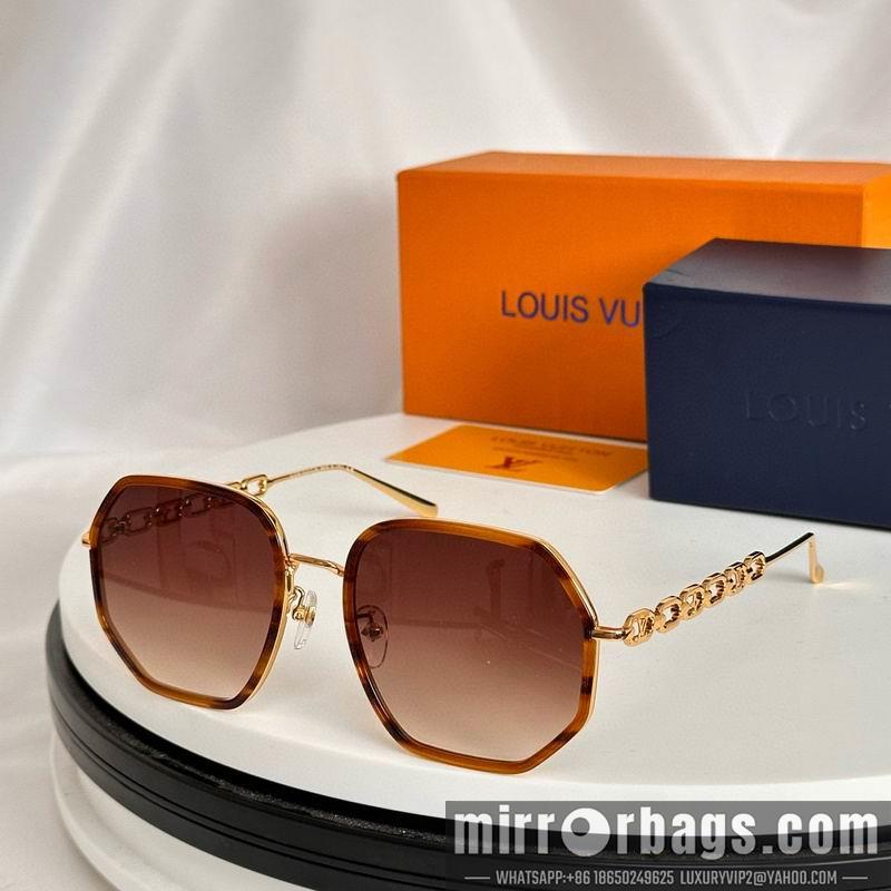LV Glasses smr84