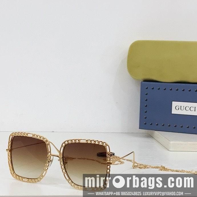 Gucci Glasses smr16