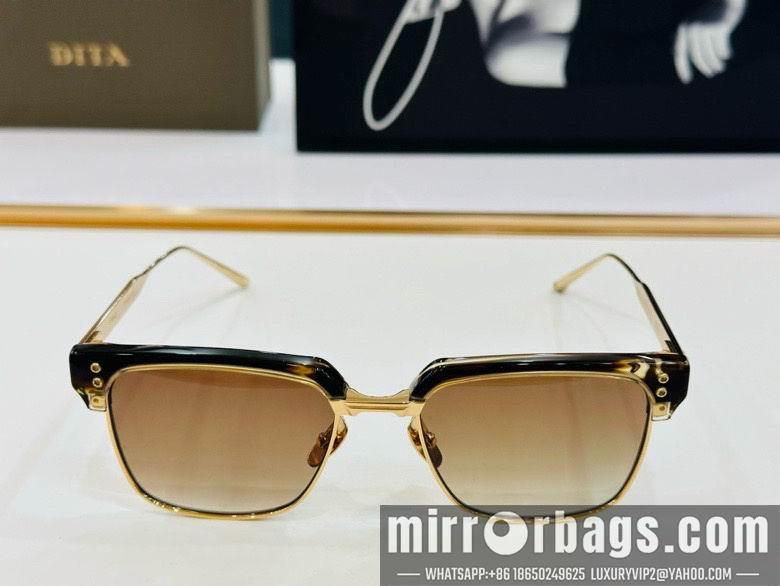 Dita Glasses smr27