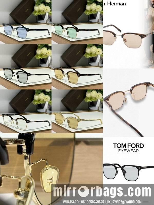 TF Glasses 03smh37