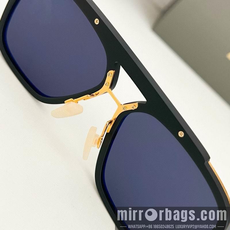 Dita Glasses smx63