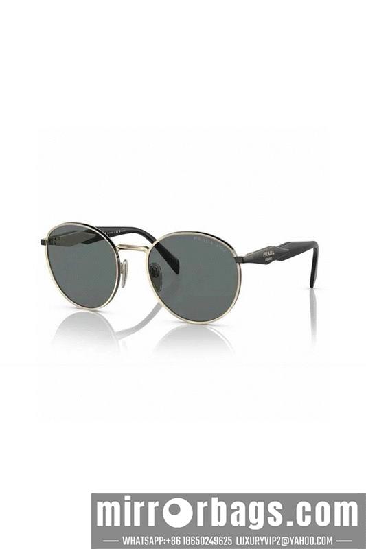Prada Glasses smr74