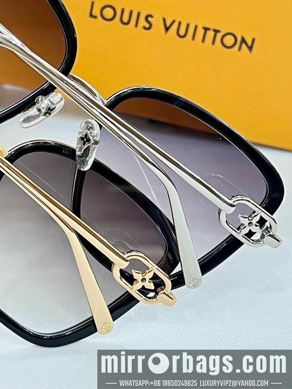 LV Glasses smr63
