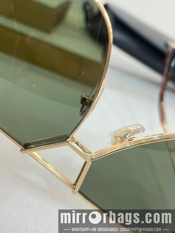 Prada Glasses smr78