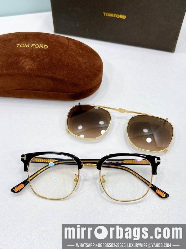 TF Glasses 03smh19