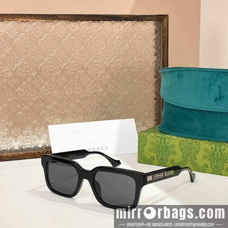 Gucci Glasses smh248