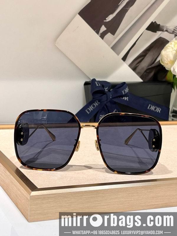 Dior Glasses smr32