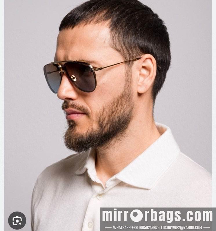 Tom Ford Glasses smx154