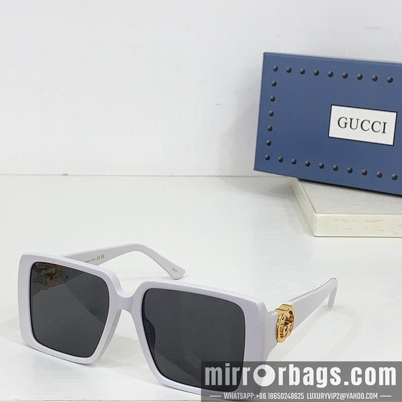 Gucci Glasses smr66