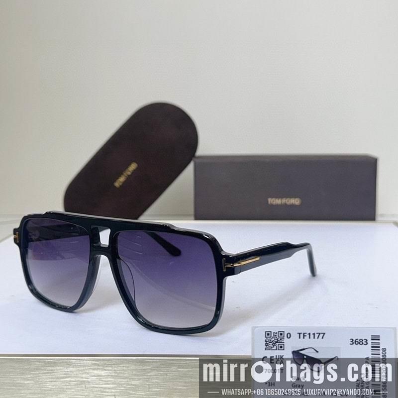 TF Glasses 03smh65