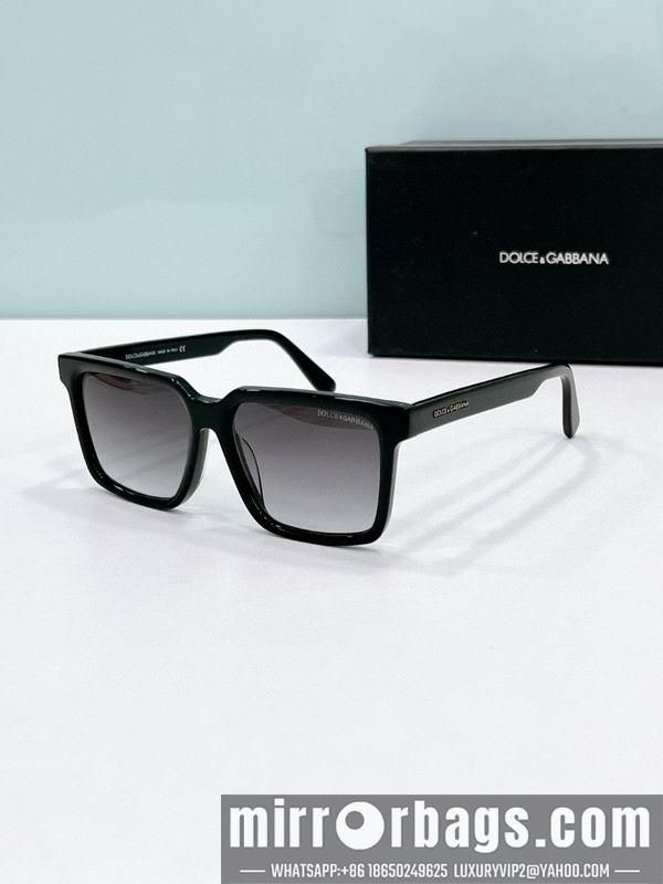 DG Glasses 03smh82