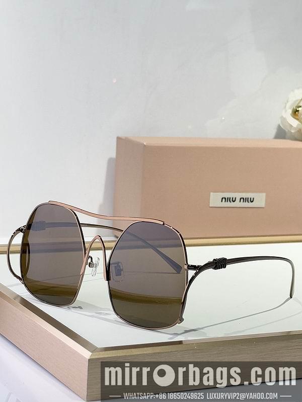 Chanel Glasses smh138