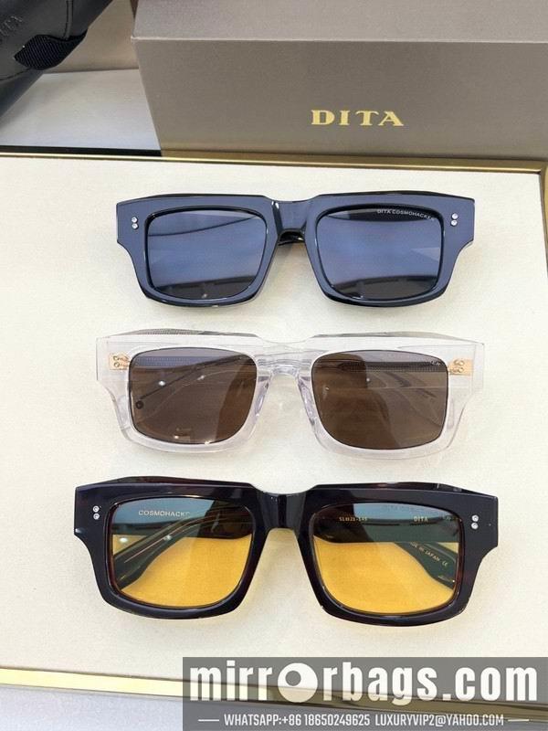 Dita Glasses 03smh22
