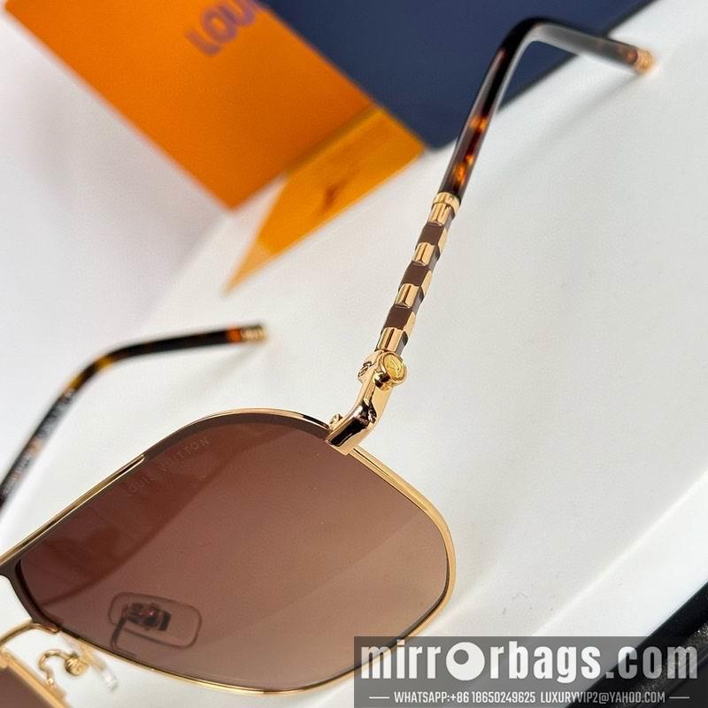 LV Glasses smr89