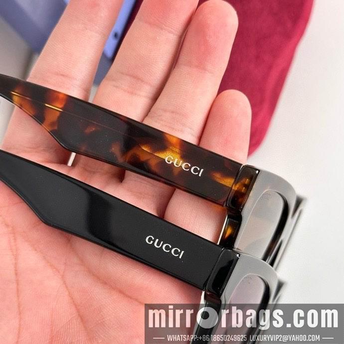 Gucci Glasses smx180